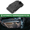 Toyota Tundra Automatic Transmission Filter (2018–2021)