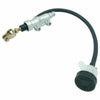 Polaris Predator 500 Rear Brake Master Cylinder Assembly (2003–2007)