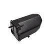 VW Jetta Activated Carbon Charcoal Canister & Hose