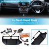 Kia Rio 9'' Android Car Stereo Radio GPS (2012-2016)