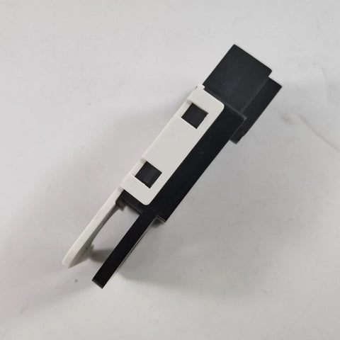 Cadillac / Chevrolet Stoplight Brake Light Switch (1999-2013)