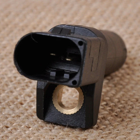 Jeep Chrysler Dodge Crankshaft Position Sensor (2000-2023)
