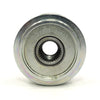 Nissan Urvan Caravan Homy DX GX AE50 E25 2WD Alternator Pulley