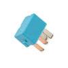 Toyota 4Runner, Prius, Lexus, Scion Fog Light Relay Unit 4-Pins (2001-2023)