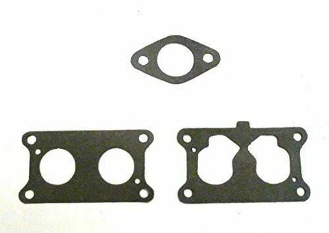 Kawasaki Mule UTV carburetor fuel bowl gaskets