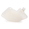 YAMAHA YZF R6 Radiator Coolant Overflow Tank (2006-2014)