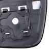 Side Mirror Glass Lens Manual Mirror Right Fits Isuzu D-Max Pickup Truck 2012-18