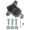 Mitsubishi Pajero NH NJ NK NL (1991-2000) 4x4 Upper Ball Joint