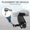 Mitsubishi Pajero Air Suspension Level Sensor (2000-2006)
