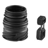BMW E64 E85 E87 E88 E90 E91 Auto Transmission Sealing Sleeve & Plug Adaptor