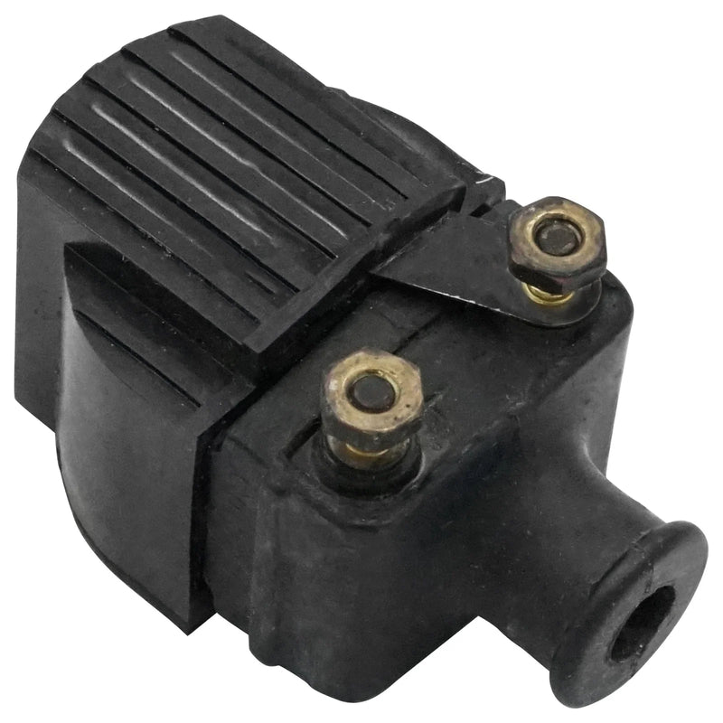 Mercury Outboard 25HP 1980-2006 Ignition Coil