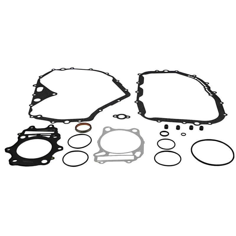 Suzuki Eiger 400 & King Quad 400 Manual Transmission Namura Full Gasket Kit