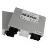 BMW X1 Car Parking Distance Control Unit Module (2009-2015)
