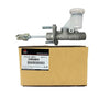 Mitsubishi L200 Triton Clutch Master Cylinder (2005-2022)