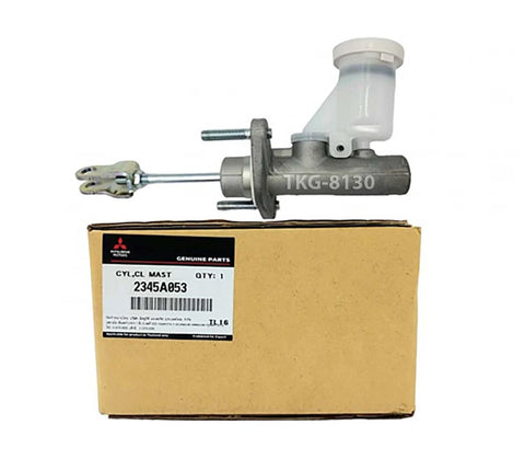 Mitsubishi L200 Triton Clutch Master Cylinder (2005-2022)