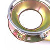 For Datsun 620 Pickup UTE 1972-79 Headlight Bracket Housing Unit Bucket Left