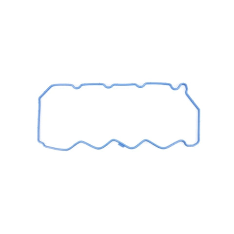 Nissan Navara D22 Rocker Valve Cover Gasket 4cyl 2.5L (2002 - 2016)