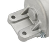 Triton AX 700, GOES 650i, G 725i, Access MAX 600-800 Starter (2000-2023)
