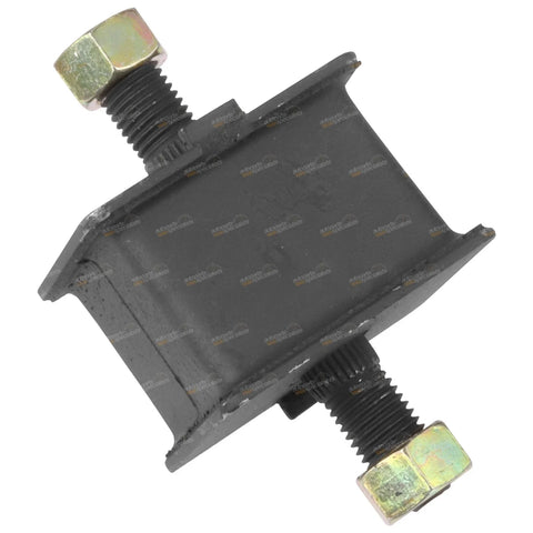 Mazda B2500 UN 4cyl 2.5L Rear Engine/Gearbox Mount (1999-2006)