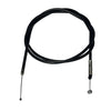 Honda FourTrax 300 Bronco Choke Cable (1996–2000)