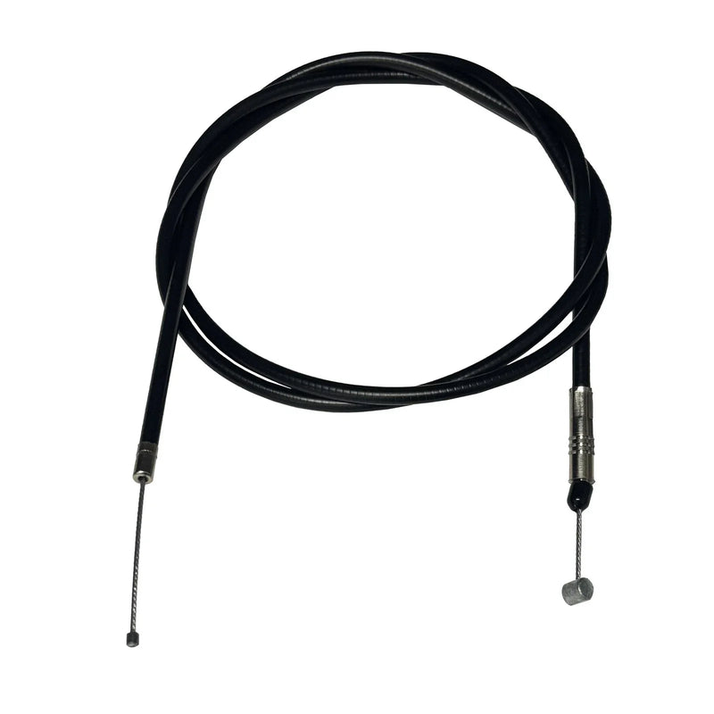 Honda FourTrax 300 Bronco Choke Cable (1996–2000)