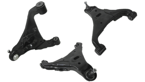 Control ARM FOR Ford Everest UA