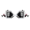 GMC Sierra 1500 Daytime Running Light Fog Lamp (2019-2021)