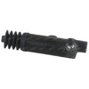 Toyota Landcruiser HZJ70 HZJ73 HZJ75 70 Series 1HZ Clutch Slave Cyl