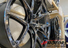 Honda Civic Automatic Transmission Pipe Comp. B ATF