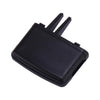 Land Cruiser A/C Air Conditioning Vent Outlet Tab Clip
