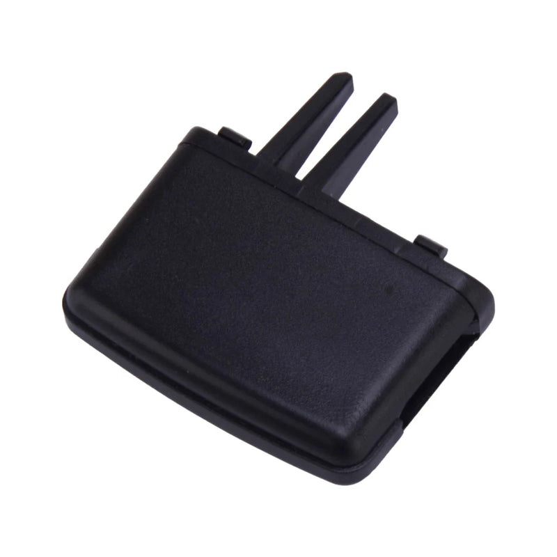 Land Cruiser A/C Air Conditioning Vent Outlet Tab Clip