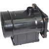 Mitsubishi Eclipse / Galant MAF Mass Air Flow Sensor (1994–1999)