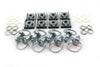 Renault Clio V6 8x Bay Deckel