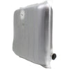 Fuel Gas Tank for 55-56 Chevy 150 210 Series Bel-Air w/
