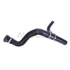 Fiat 500X Upper Radiator Coolant Hose (2016–2018)
