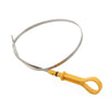Chevrolet Tracker, Suzuki Aerio, Esteem, Sidekick Engine Oil Dipstick