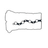 Mitsubishi Lancer CJ CF 2.0L 4B11 Rocker Cover Gasket (2007-2019)