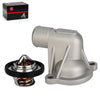 Polaris Sportsman Touring 850 Thermostat & Cover Kit (2010-2022)