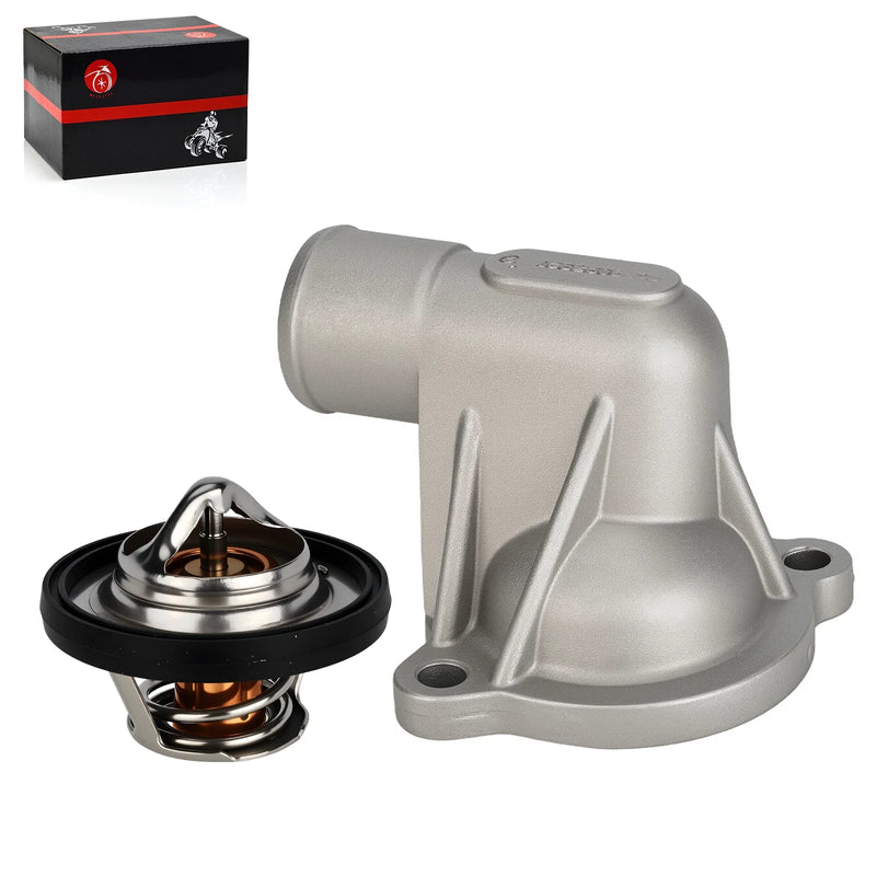 Polaris Sportsman Touring 850 Thermostat & Cover Kit (2010-2022)