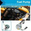 Can-Am Outlander 570 / 650 / 850 / 1000R Fuel Pump Assembly (2016-2023)