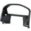 Range Rover P38A Instrument Cluster Surround Trim (1994-2002)