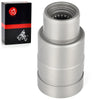 Honda TRX 400 / 450 Front Pinion Joint (2004-2014)
