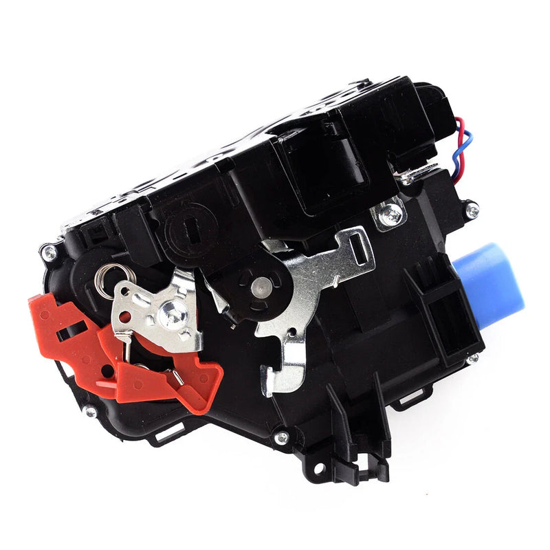 Skoda Octavia MK2 Rear Right Door Lock Actuator (2008-2023)