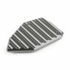 12-15 BMW C600 C650 Side Pad Stand Extension Plate (2012-2015)