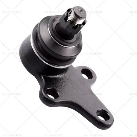 Toyota Hilux 2WD LN85 LN86 RN85 YN85 Lower Ball Joints (1988-1997)