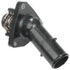 Hilux GGN120 GGN15 GGN25 V6 4.0L 1GR-FE Petrol 2005~2017 Thermostat