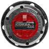 Mitsubishi Pajero Wheel Locking Hub Set (1991 - 2003)