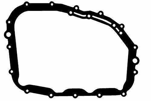 Suzuki LT-F400F King Quad Clutch Cover Gasket