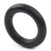 Polaris RZR 4 XP 900 Rear Suspension O-Ring Seals 2 x (2012)