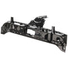 Upper Radiator Support For 2011-2019 Mitsubishi Outlander